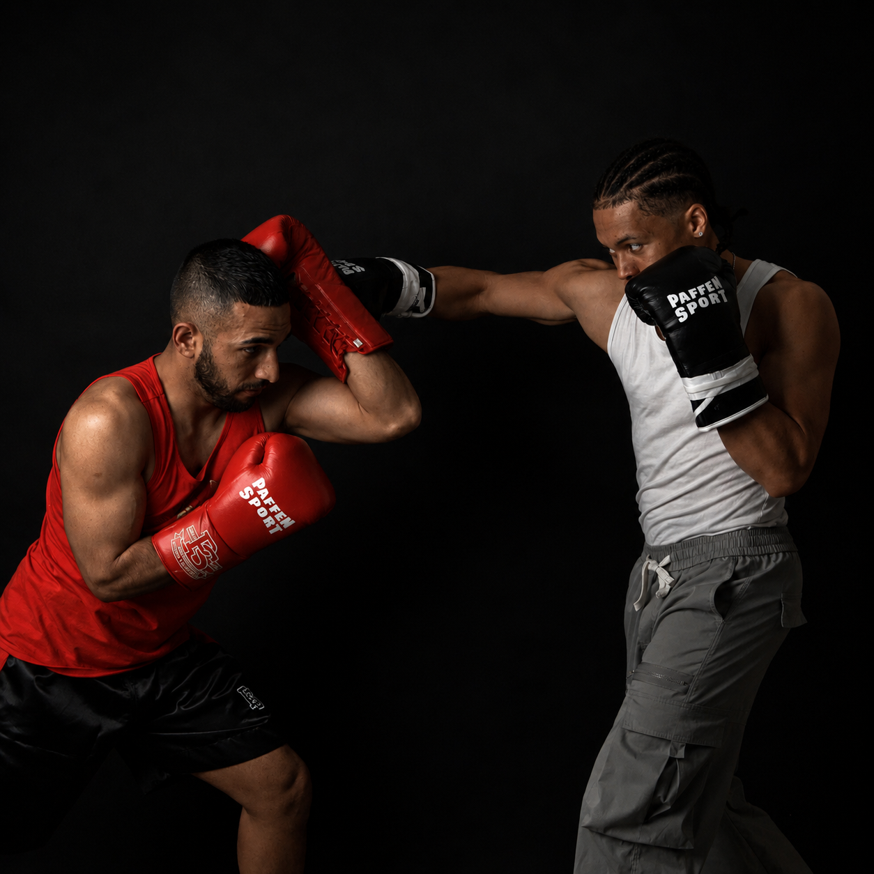 Custom Fit Sports Mouth Guard | Rugby, Boxing & Contact Sports