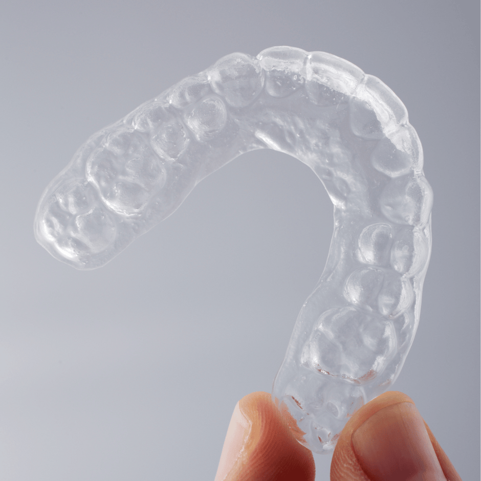 Exim Retainer Retain & Guard