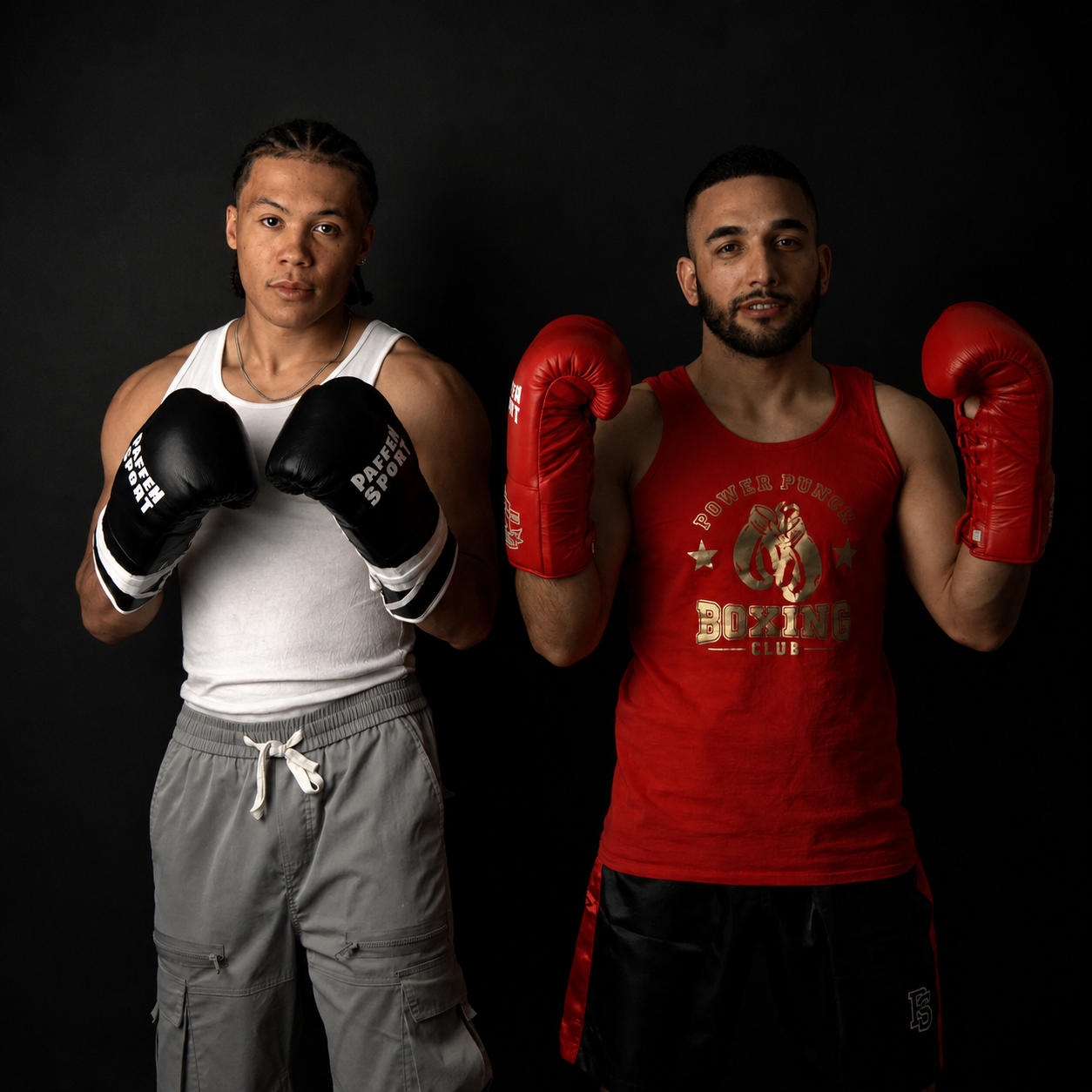 Custom Fit Sports Mouth Guard | Rugby, Boxing & Contact Sports